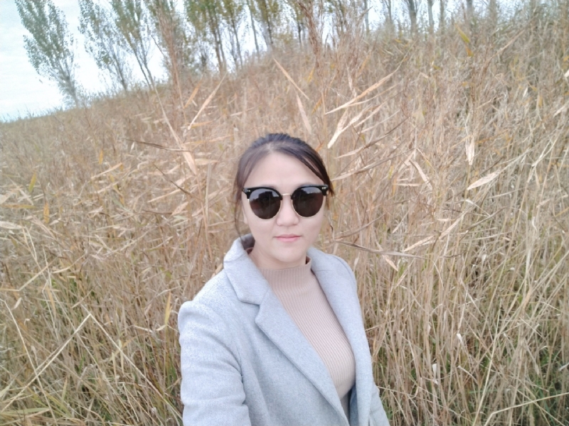 xly的第二张照片--济宁相亲服务中心