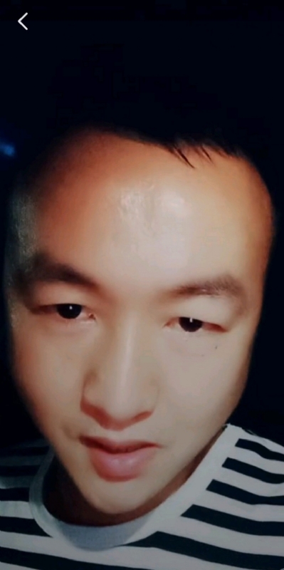 张张的第一张照片--济宁相亲服务中心