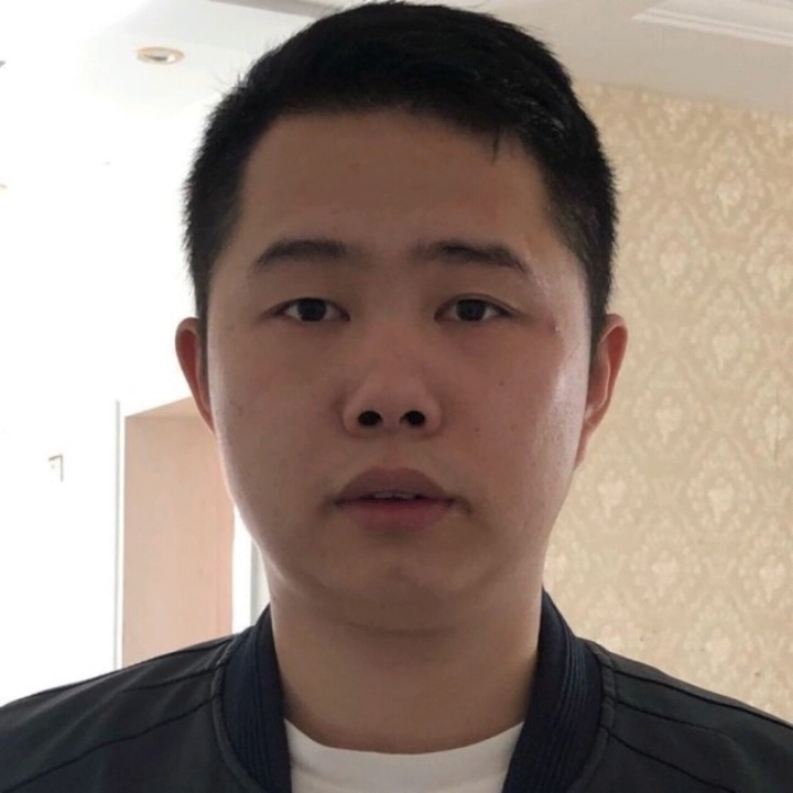 wh的第一张照片--济宁相亲服务中心