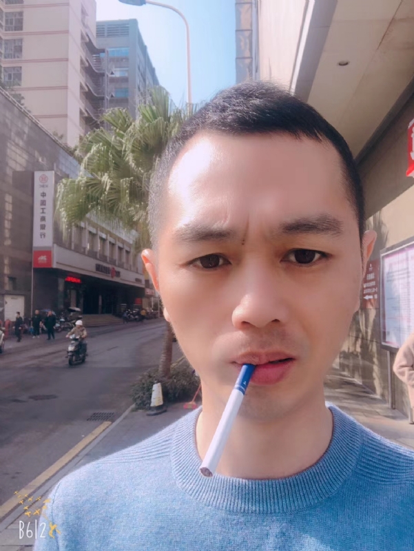 粤北一粟的第一张照片--济宁相亲服务中心