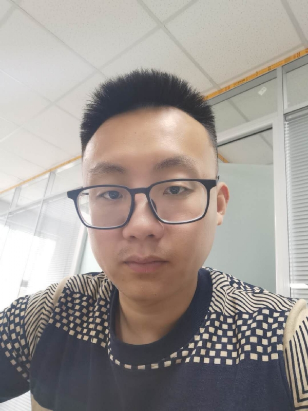 方圆的第一张照片--济宁相亲服务中心