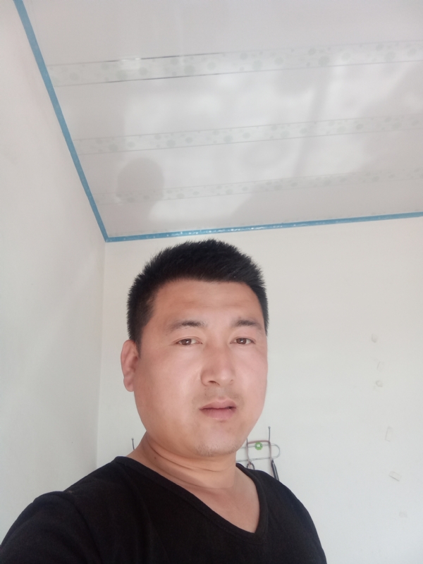 消的第一张照片--济宁相亲服务中心