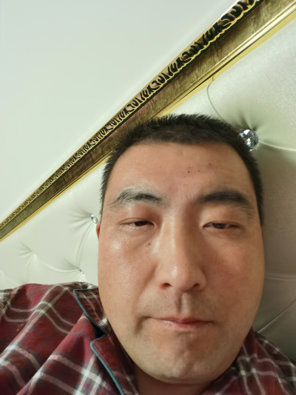 紫夜的第一张照片--济宁相亲服务中心