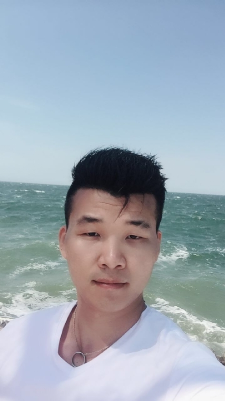 武的第一张照片--济宁相亲服务中心