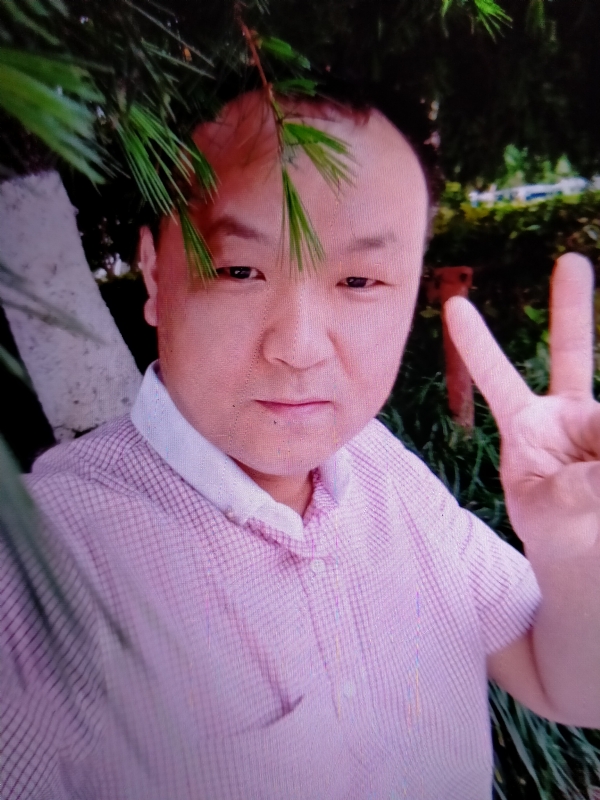 寻缘的第四张照片--济宁相亲服务中心
