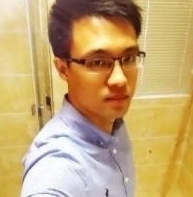 港湾的第一张照片--济宁相亲服务中心