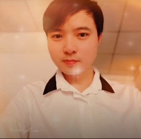 情真意切的第一张照片--济宁相亲服务中心