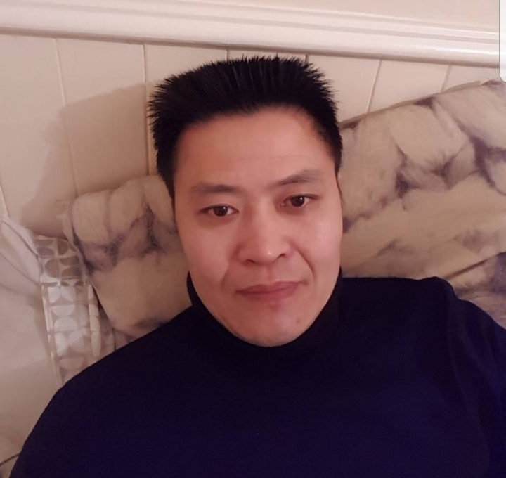 自由世界的第三张照片--济宁相亲服务中心