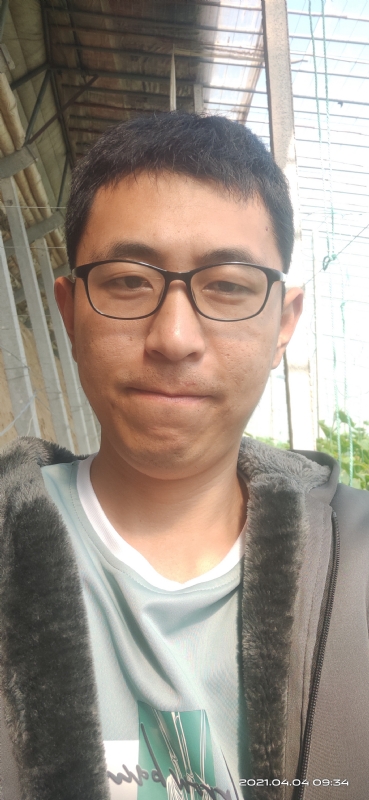 墨的第一张照片--济宁相亲服务中心