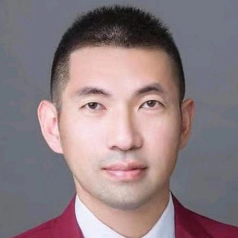 行者李的第一张照片--济宁相亲服务中心