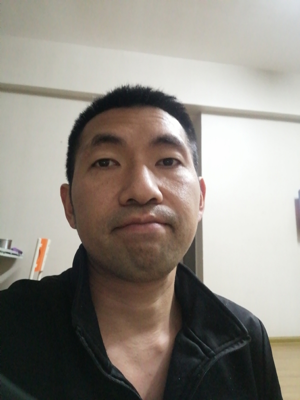 行者李的第二张照片--济宁相亲服务中心