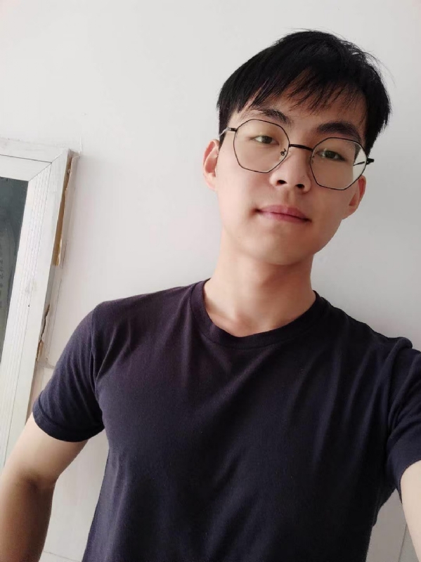 YJN的第二张照片--济宁相亲服务中心