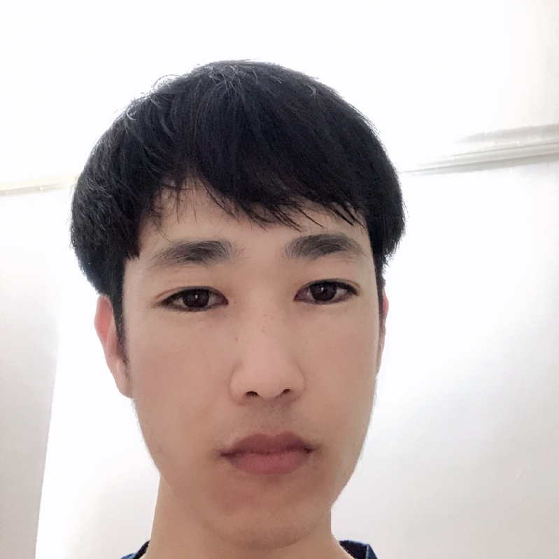 随缘的第一张照片--济宁相亲服务中心