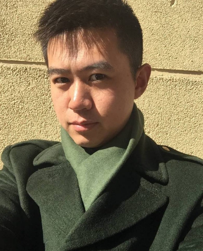 时过境迁的第三张照片--济宁相亲服务中心
