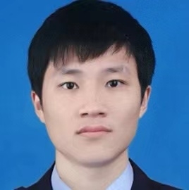 人间失格的第二张照片--济宁相亲服务中心