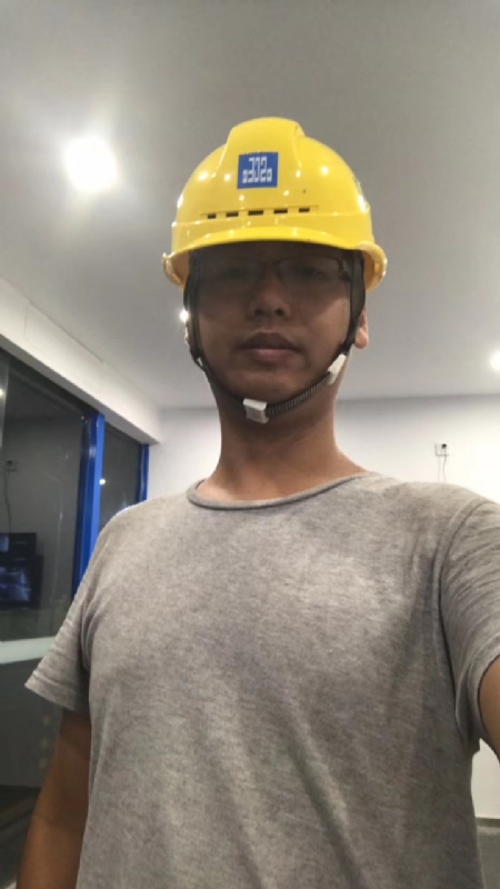佳扬的第二张照片--济宁相亲服务中心