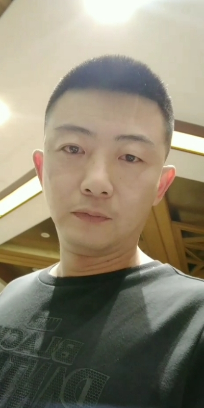 平平淡淡的第二张照片--济宁相亲服务中心