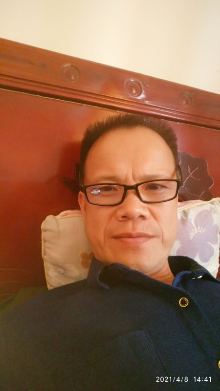 鹏鹏的第二张照片--济宁相亲服务中心