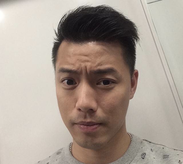 振兴的第一张照片--济宁相亲服务中心