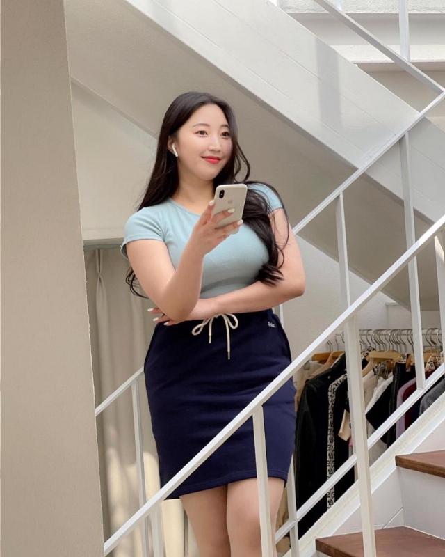 chou的第一张照片--济宁相亲服务中心