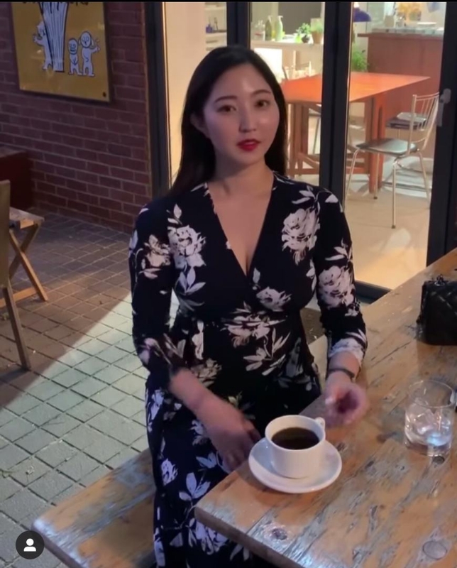 chou的第二张照片--济宁相亲服务中心