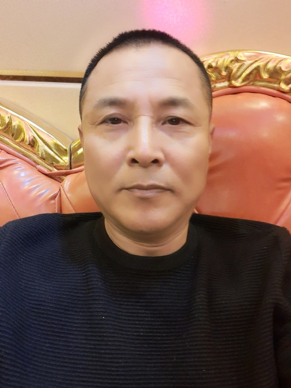 平常的第一张照片--济宁相亲服务中心