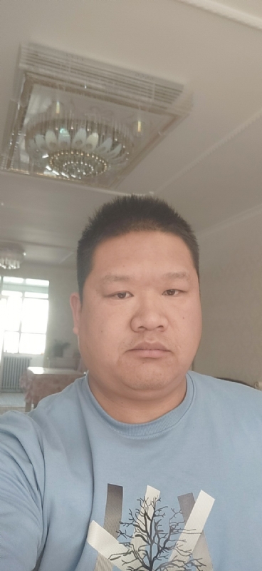 别无选择的第三张照片--济宁相亲服务中心