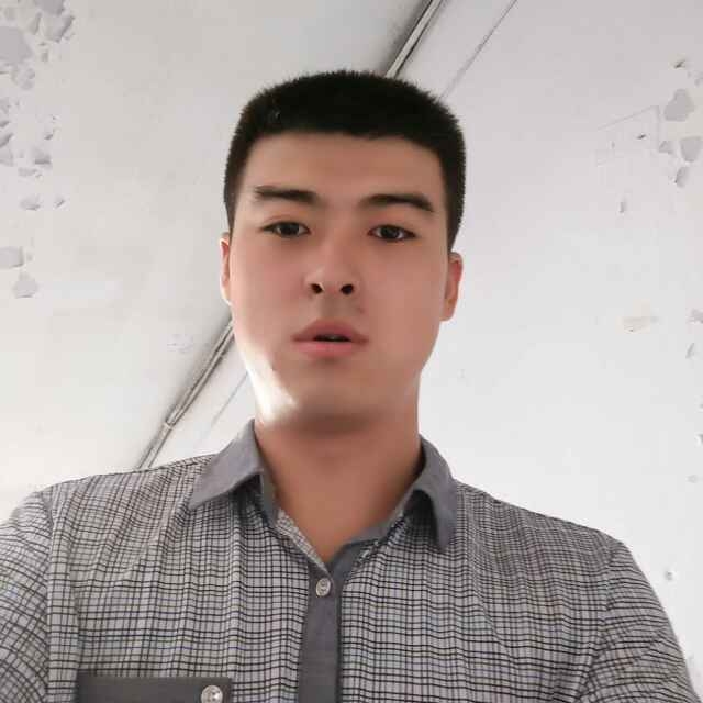 小白龙的第一张照片--济宁相亲服务中心