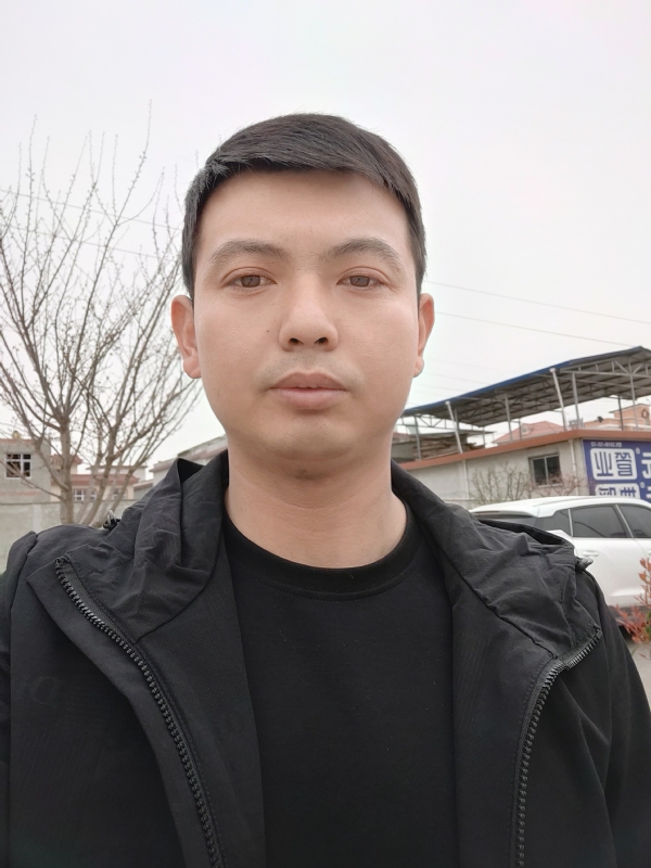 看看的第二张照片--济宁相亲服务中心