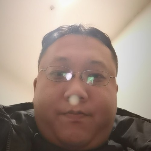 大洋的第一张照片--济宁相亲服务中心