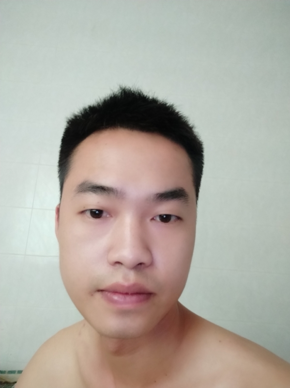 陈宏昌的第一张照片--济宁相亲服务中心