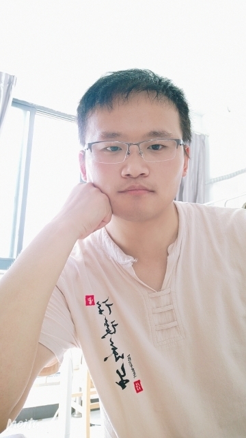 静烛寻归宿的第二张照片--济宁相亲服务中心