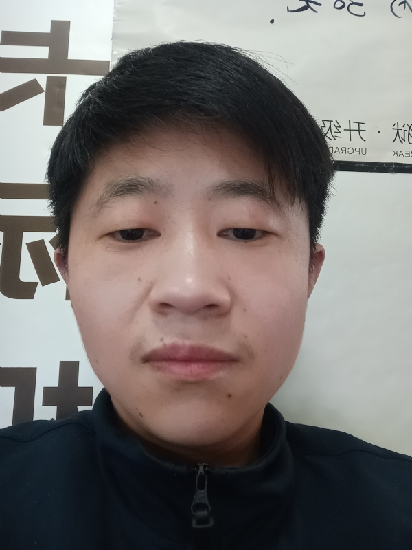 Z_H123321的第一张照片--济宁相亲服务中心