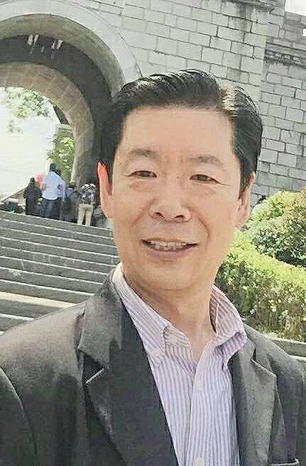 yanhoo的第一张照片--济宁相亲服务中心