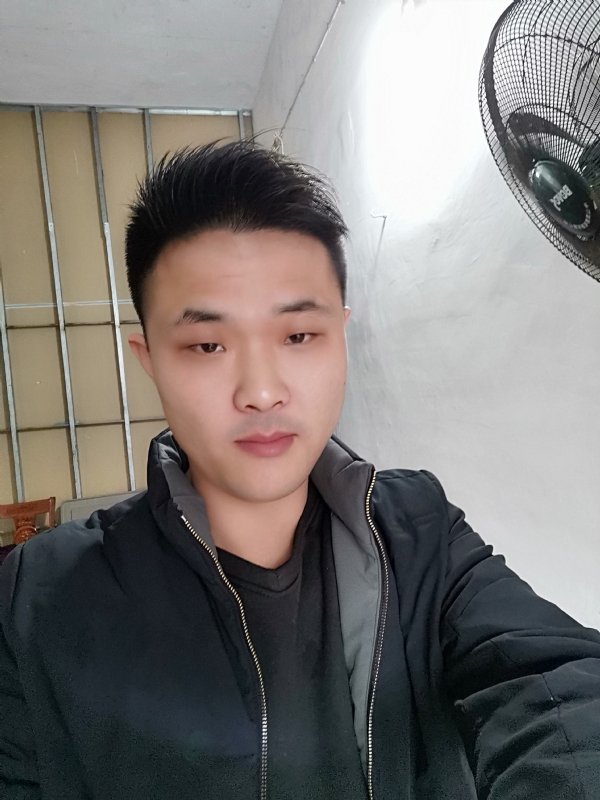 偏偏酒是没有解药的毒的第二张照片--济宁相亲服务中心