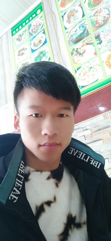 小周的第一张照片--济宁相亲服务中心