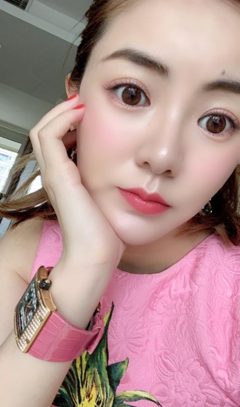 往事如煙的第一张照片--济宁相亲服务中心
