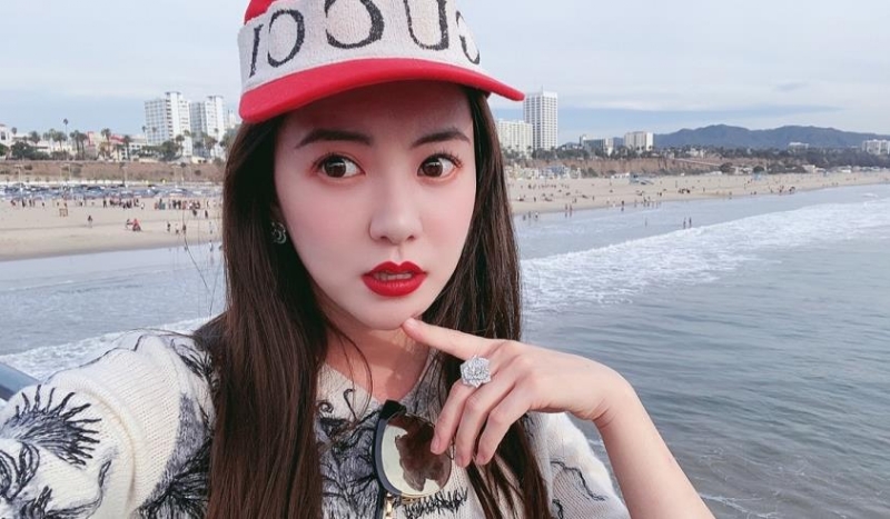 往事如煙的第二张照片--济宁相亲服务中心