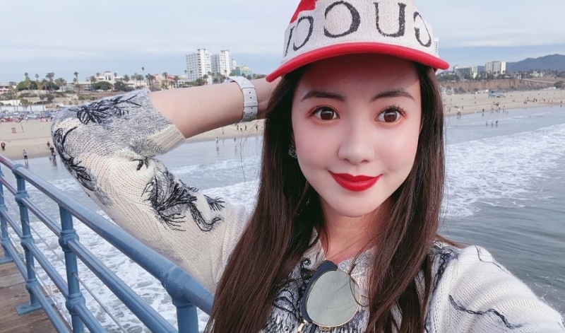 往事如煙的第三张照片--济宁相亲服务中心