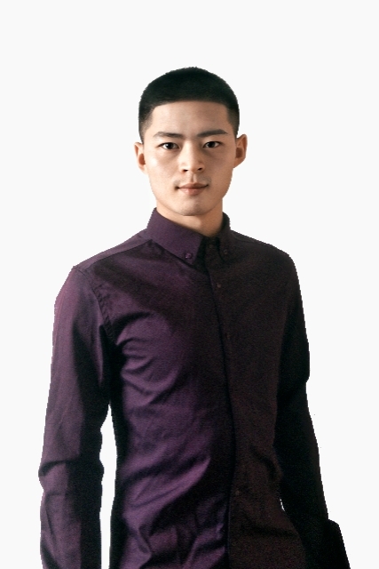 阿志的第一张照片--济宁相亲服务中心
