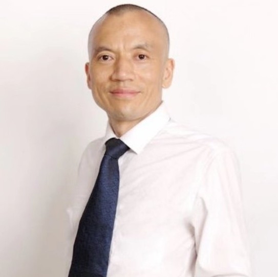 吉祥的第一张照片--济宁相亲服务中心
