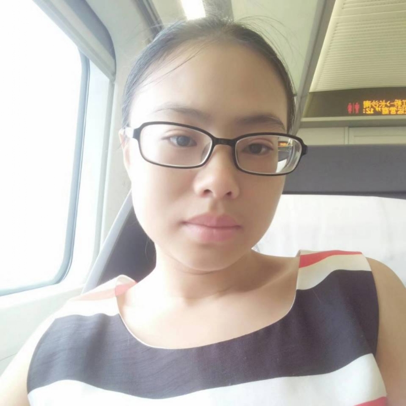 我爱我家的第一张照片--济宁相亲服务中心