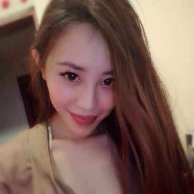 姚金星的第一张照片--济宁相亲服务中心