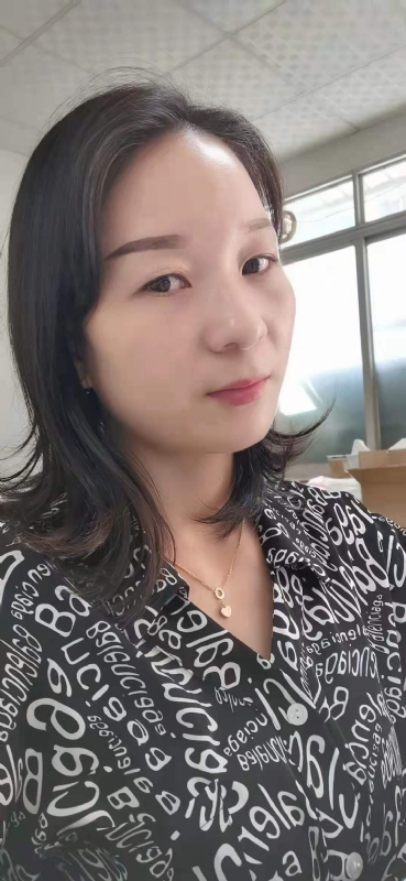 咖啡的味道的第一张照片--济宁相亲服务中心