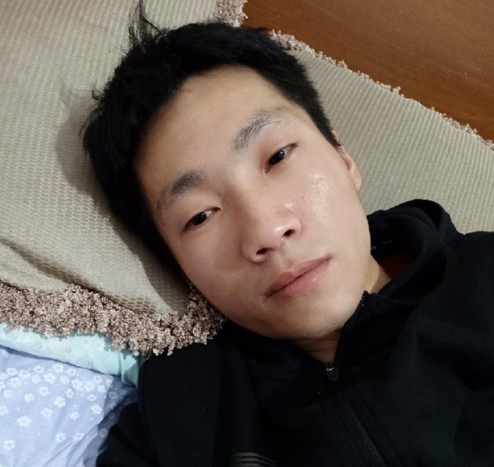 老鼠爱上猫的第一张照片--济宁相亲服务中心