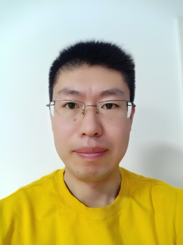 Lianda的第一张照片--济宁相亲服务中心