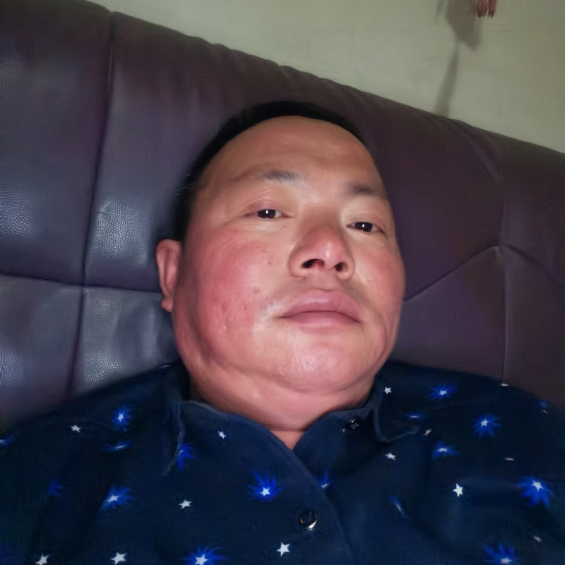 天涯刀客的第一张照片--济宁相亲服务中心