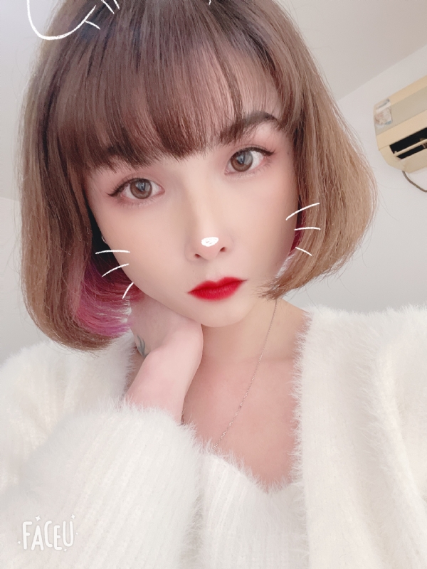 许昕柔的第二张照片--济宁相亲服务中心