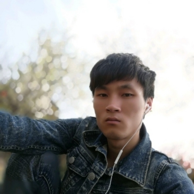 水墨丹青的第二张照片--济宁相亲服务中心