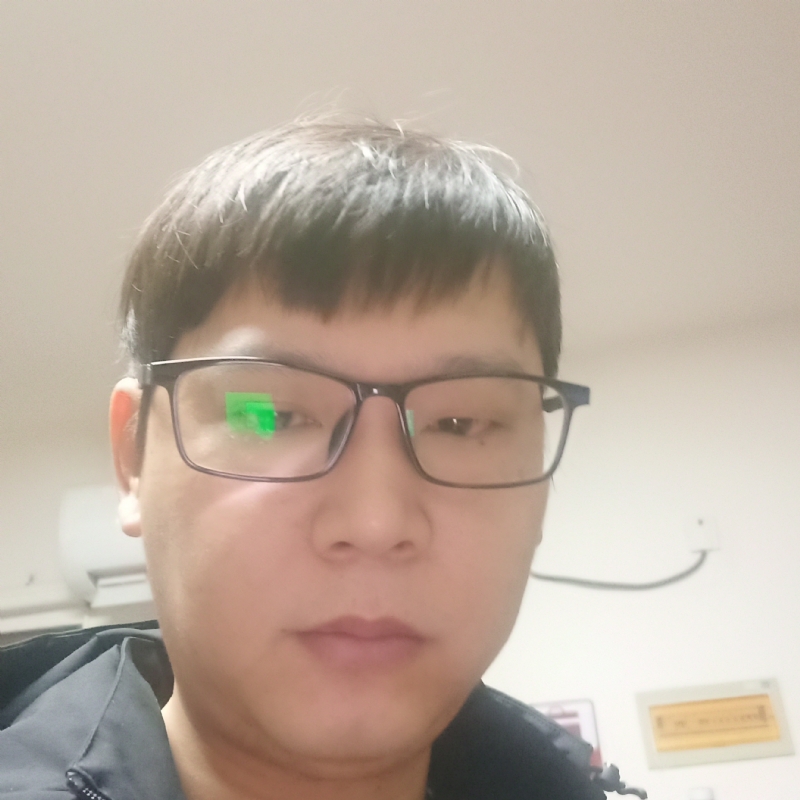 似水流年的第一张照片--济宁相亲服务中心